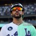 Jose Marrero (@josemar95187100) Twitter profile photo Jose Marrero (@josemar95187100) Twitter profile photo