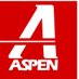 Aspen Golf (@aspengolf) Twitter profile photo Aspen Golf (@aspengolf) Twitter profile photo