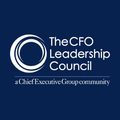 CFOLeader Profile Picture