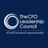 CFOLeader's profile picture. Be Empowered! We are the premier networking and education community for senior finance executives. Connect with peers across US & Canada. Join today!