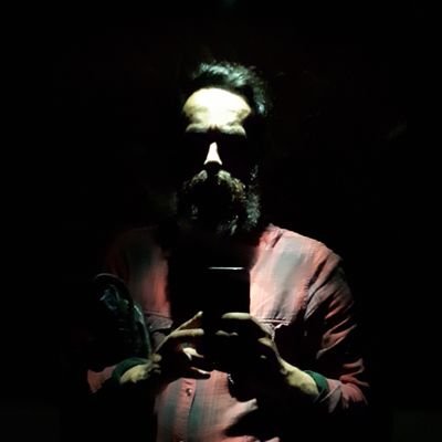 NV1012023's profile picture. Optimista!