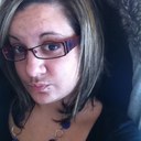 Tamara Ney - @Tamara_Ney - Twitter