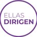 Ellas Dirigen (@ellas_dirigen) Twitter profile photo Ellas Dirigen (@ellas_dirigen) Twitter profile photo