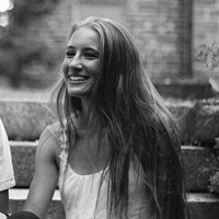 Emma Helstrom (@emmahelstrom) 's Twitter Profile Photo Emma Helstrom (@emmahelstrom) 's Twitter Profile Photo