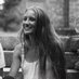 Emma Helstrom (@emmahelstrom) Twitter profile photo Emma Helstrom (@emmahelstrom) Twitter profile photo