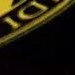 999!!! (@7kkam) Twitter profile photo
