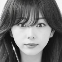 由起子 (@yukiko__monster) 's Twitter Profile