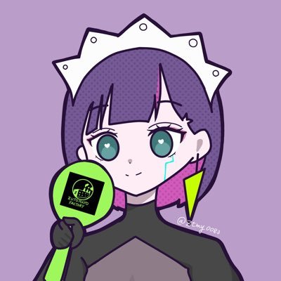 ずっと真夜中でいいのに バックパック 旧版 改良版 ふるさと納税 atfd