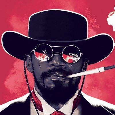 SeymurTagiyev's profile picture. 