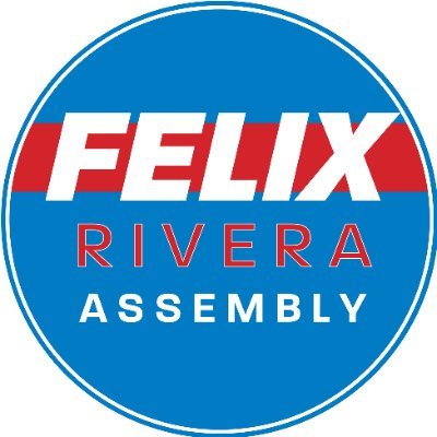 Candidate for Anchorage Assembly (District 4)

Paid for by Felix for Assembly, PO Box 212213, Anchorage, AK 99521