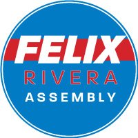 Felix Rivera for Anchorage Assembly(@FelixforAK) 's Twitter Profile Photo