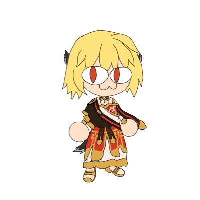 ScruDecimator's profile picture. Yes