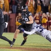 Stevo Klotz (@stevo_klotz) 's Twitter Profile