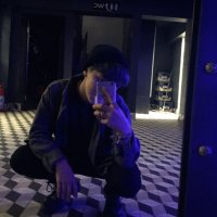 gofred (@g0fred0) 's Twitter Profile
