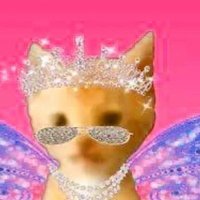 Garfunkle (@range_strange_) 's Twitter Profile Photo Garfunkle (@range_strange_) 's Twitter Profile Photo