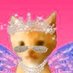 Garfunkle (@range_strange_) Twitter profile photo Garfunkle (@range_strange_) Twitter profile photo