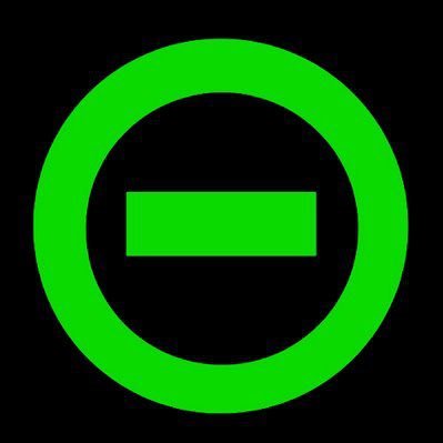 MrRob13's profile picture. 