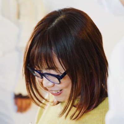好きなもの・シマエナガ、、絵本、ビール、お花、作ること、食べること。最近再勉強中→取得/2025.3 G検定・2025.2 生成AIパスポート