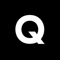 MLQ.ai (@mlqai) 's Twitter Profile Photo MLQ.ai (@mlqai) 's Twitter Profile Photo