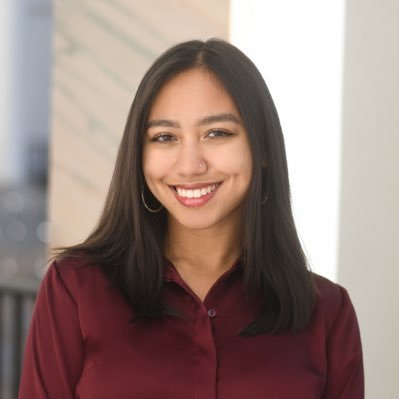 anjalihuynh Profile Picture