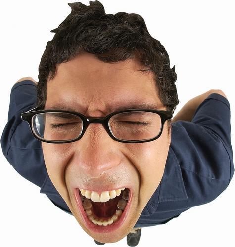 cheapiphones's profile picture. I was a BlackBerry fanatic for years until I bought my first iPhone. All I can say is wow...what a device!