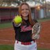 addi whitaker (@addigwhitaker) Twitter profile photo addi whitaker (@addigwhitaker) Twitter profile photo