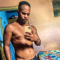 Trajadao (@trajadao4) 's Twitter Profile