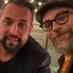 Ship Full of Jerks Podcast (@shipfullofjerks) Twitter profile photo Ship Full of Jerks Podcast (@shipfullofjerks) Twitter profile photo