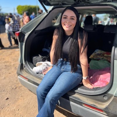 GorettiOcampo's profile picture. 