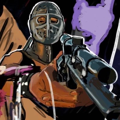maX ondi Pad 🐺 | Lean, Bean, BR Machine ⛽️ | Ex-Streamer 👾