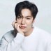 Lee Min ho (@leeminh34952689) Twitter profile photo Lee Min ho (@leeminh34952689) Twitter profile photo
