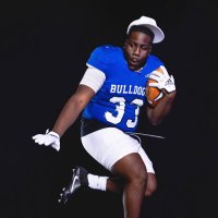 Malik Dawson 2⭐️ #3️⃣3️⃣-5️⃣2️⃣-IG:MalikKhajir (@dawsonmalik33) 's Twitter Profile