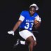 Malik Dawson 2⭐️ #3️⃣3️⃣-5️⃣2️⃣-IG:MalikKhajir (@dawsonmalik33) Twitter profile photo Malik Dawson 2⭐️ #3️⃣3️⃣-5️⃣2️⃣-IG:MalikKhajir (@dawsonmalik33) Twitter profile photo