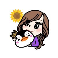 おみ (@junho_07) 's Twitter Profile