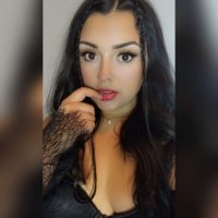 Princessmommy(@mrs_goddesss) 's Twitter Profile Photo