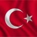 Ahmet Bilgen (@gen_bilgen) Twitter profile photo Ahmet Bilgen (@gen_bilgen) Twitter profile photo
