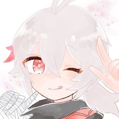 味噌さんのプロフィール画像