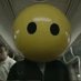 pablo honey (@pablohoney19) Twitter profile photo pablo honey (@pablohoney19) Twitter profile photo