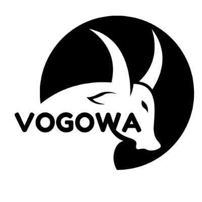 vogowa1's profile picture. I illustrator Designer And I hope you enjoy my products.
#TShirt ,#Magnet,#Sticker,#PhoneCase, #iPhoneWallet,#CanvasPrint,#TravelMug
#redbubbleartist