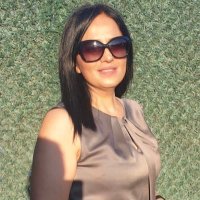tülin (@tulin61770036) 's Twitter Profile