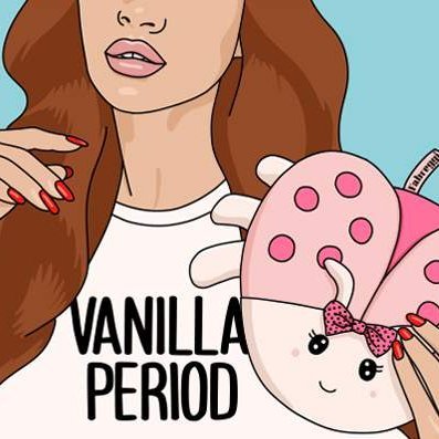 fabreggi's profile picture. Just everyday life!