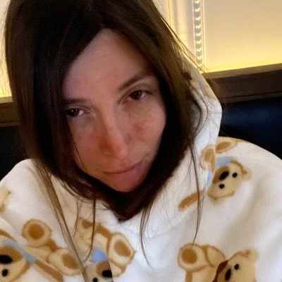 😘🪶🏋🏻♀️ Oasis🪤🦹🏻♀️🏝 adventures and predilections of a mad scientist⭐️Award Winning Adult Performer/Cam Star⭐️https://t.co/fCdyZVSYCc