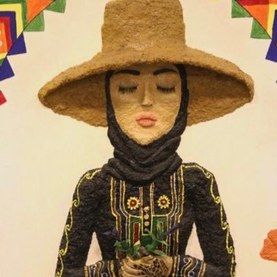 Amalshehri0's profile picture. Economist