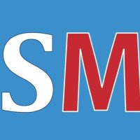 Shankill Mirror (@shankillm) 's Twitter Profile