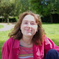 Kate Wolstenholme (@kewolstenholme) 's Twitter Profile Photo Kate Wolstenholme (@kewolstenholme) 's Twitter Profile Photo
