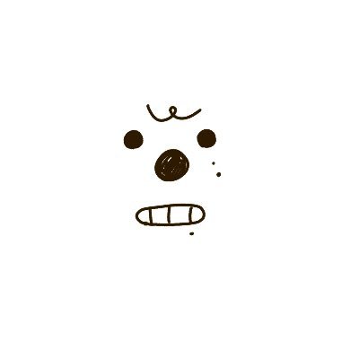apaさんのプロフィール画像