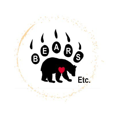 A Bear & Exotic Animal Rescue Sanctuary. #bearrescue #AnimalPlanet #Texas #BearStory #BearNation #sanctuary #naturalworld #leavingtheplanetbetterthanwefoundit