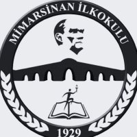 B.Çekmece Mimar Sinan İlk-Ortaokulu(@Mimarsinanilkor) 's Twitter Profile Photo