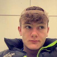 Fynn | 18+ (@ffmboy_) 's Twitter Profile Photo Fynn | 18+ (@ffmboy_) 's Twitter Profile Photo