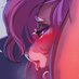 ๐ Kayfoxii AD ๐ธ (@exxtrafoxii) Twitter profile photo ๐ Kayfoxii AD ๐ธ (@exxtrafoxii) Twitter profile photo